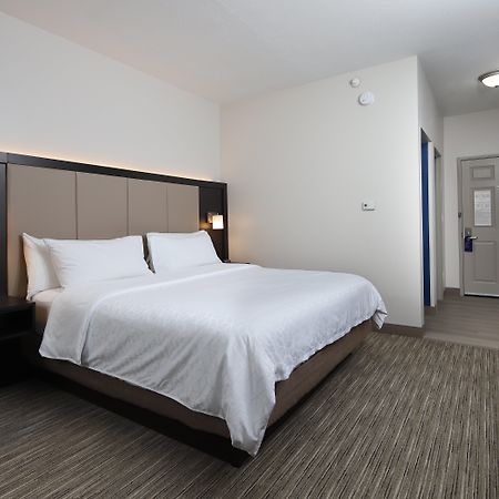 Holiday Inn Express Grand Rapids Southwest By Ihg Grandville Zewnętrze zdjęcie