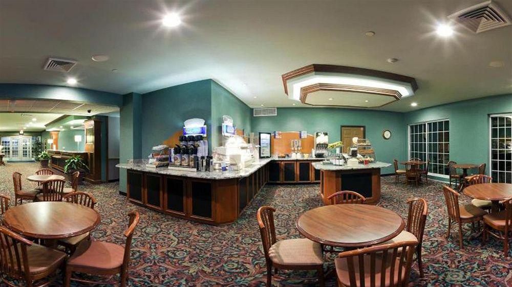 Holiday Inn Express Grand Rapids Southwest By Ihg Grandville Zewnętrze zdjęcie