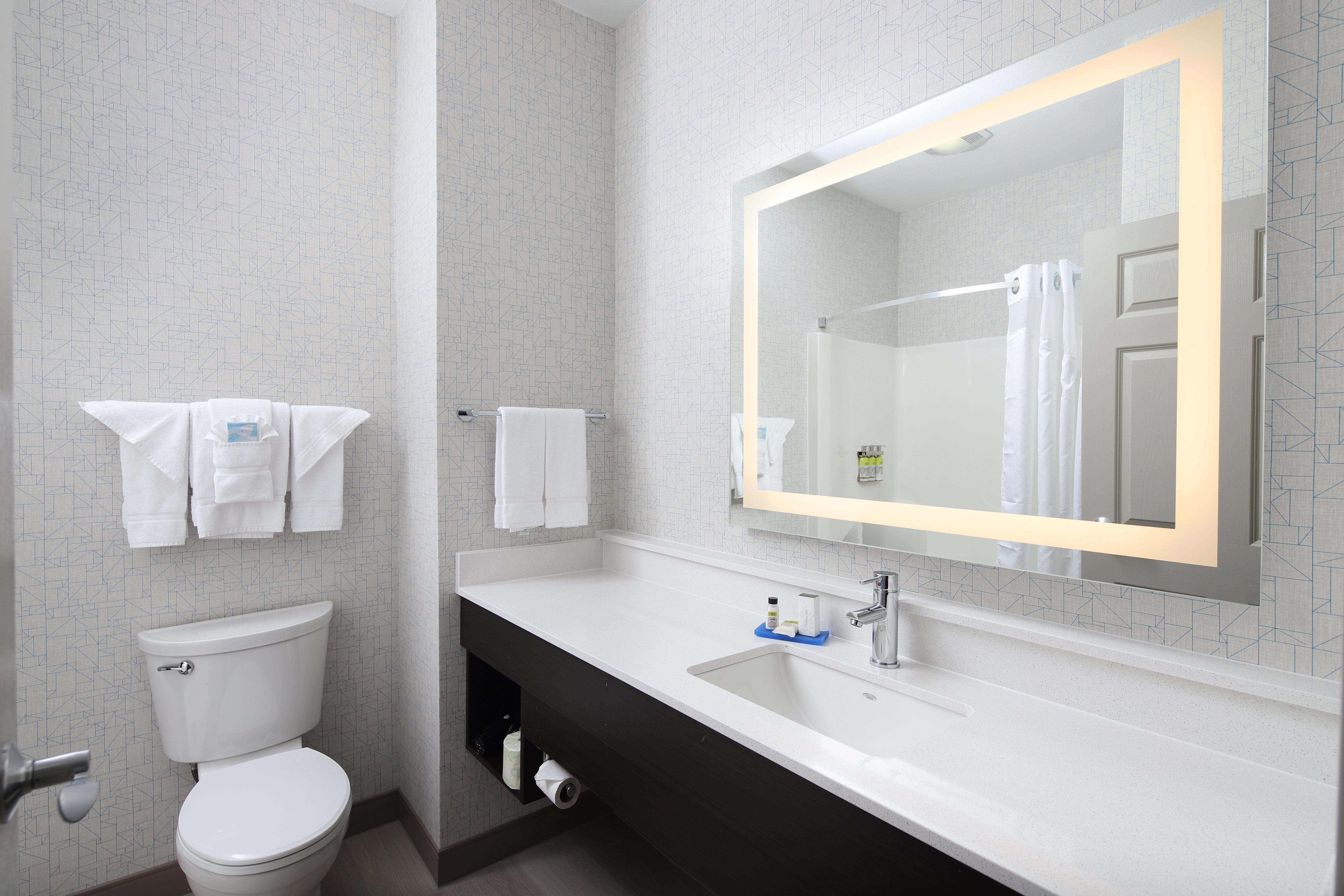 Holiday Inn Express Grand Rapids Southwest By Ihg Grandville Zewnętrze zdjęcie