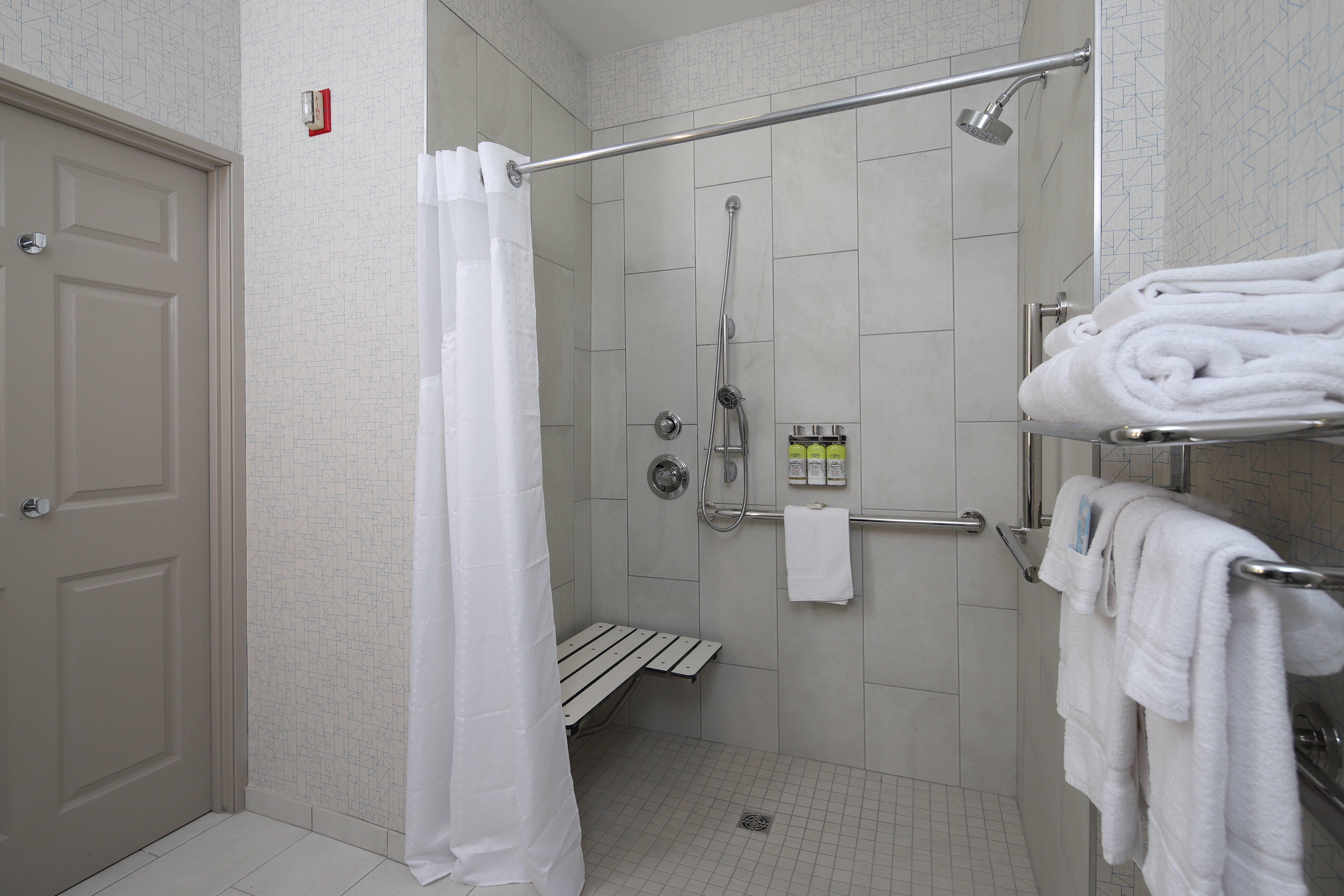 Holiday Inn Express Grand Rapids Southwest By Ihg Grandville Zewnętrze zdjęcie