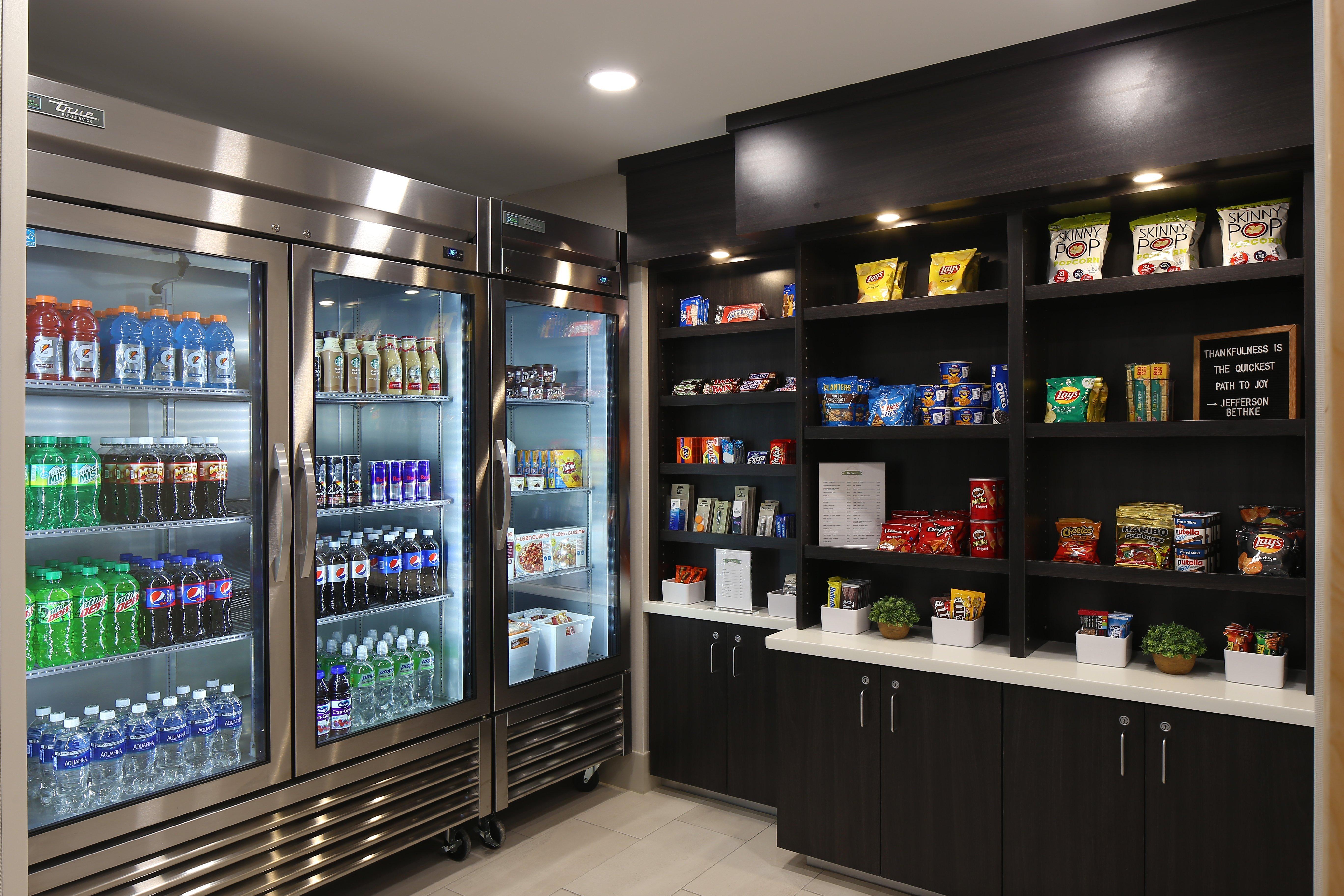 Holiday Inn Express Grand Rapids Southwest By Ihg Grandville Zewnętrze zdjęcie